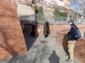 DSC00610.JPG